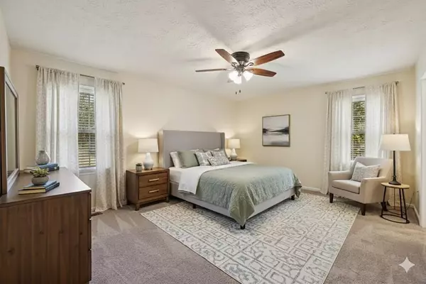 Snellville, GA 30039,3882 Cloudland DR