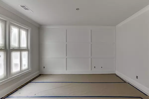 Bishop, GA 30621,1251 Riverhill DR