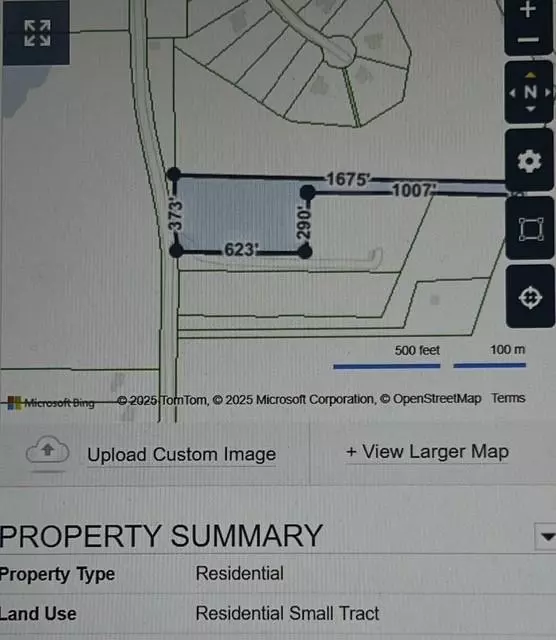 Fayetteville, GA 30214,0 Flat CRK