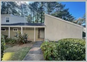 Decatur, GA 30032,2068 Oak Park LN