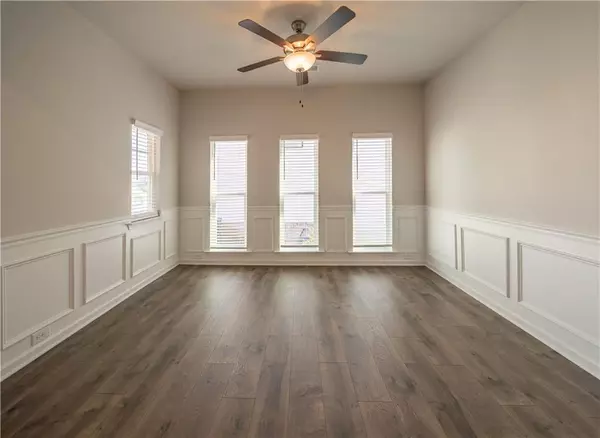 Cartersville, GA 30120,14 Lakewood CT SE