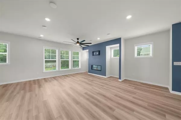 Marietta, GA 30008,1570 Halbrook PL SW