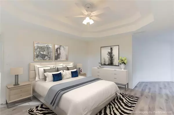 Lawrenceville, GA 30045,1030 Chapel Hill DR