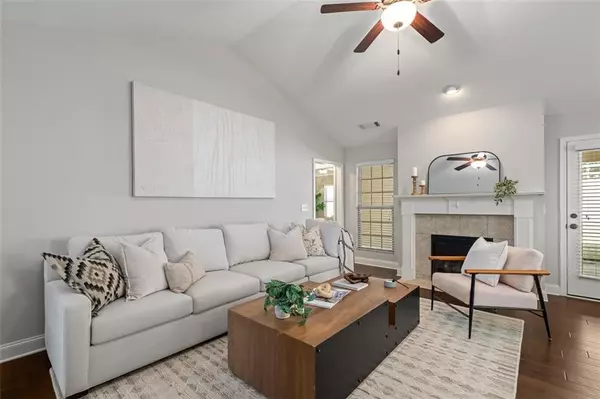 Gainesville, GA 30504,4612 Hidden Creek DR