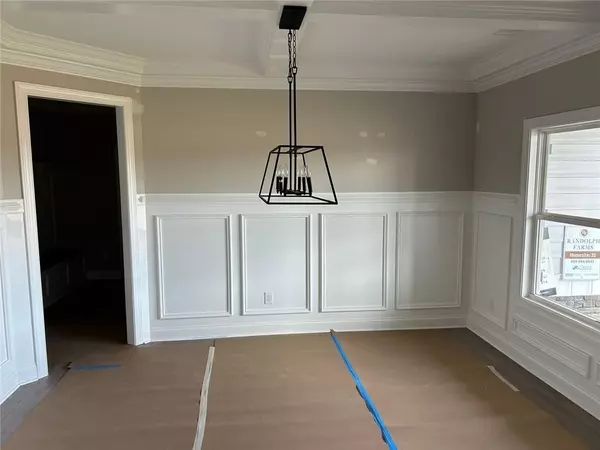 Dallas, GA 30132,60 Barnwood Pointe