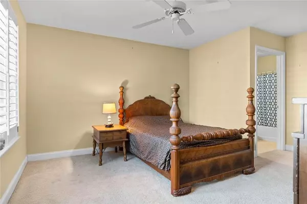 Locust Grove, GA 30248,150 Cottage Club DR