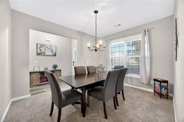 Douglasville, GA 30135,2501 Redbud Meadow LN