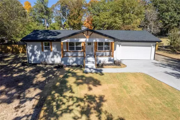 Riverdale, GA 30296,945 King RD