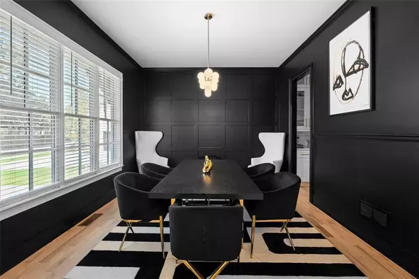 Smyrna, GA 30080,4097 GILMORE RD SE