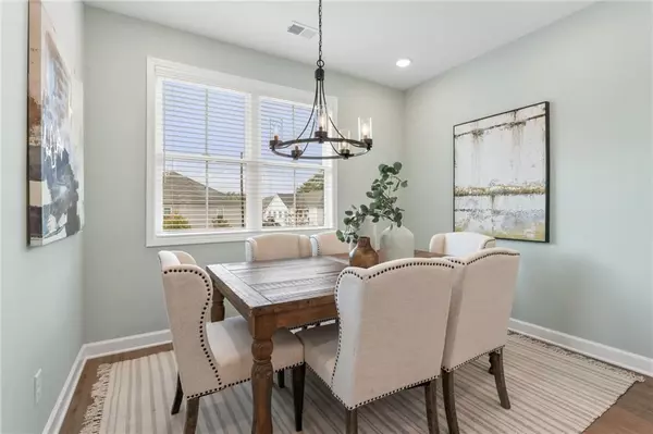 Kennesaw, GA 30144,1915 Cassia ALY