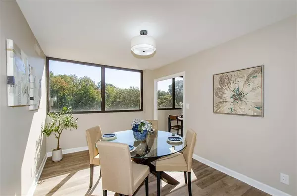 Atlanta, GA 30305,3530 Piedmont RD NE #F5