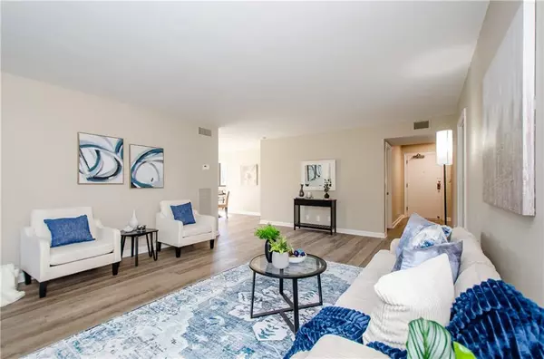 Atlanta, GA 30305,3530 Piedmont RD NE #F5