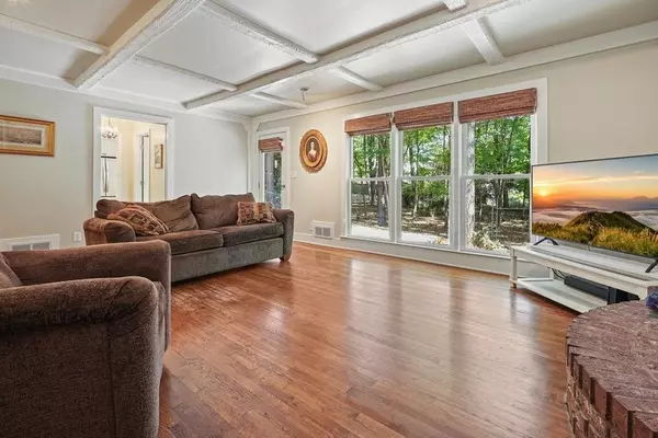 Roswell, GA 30076,1265 Northshore DR