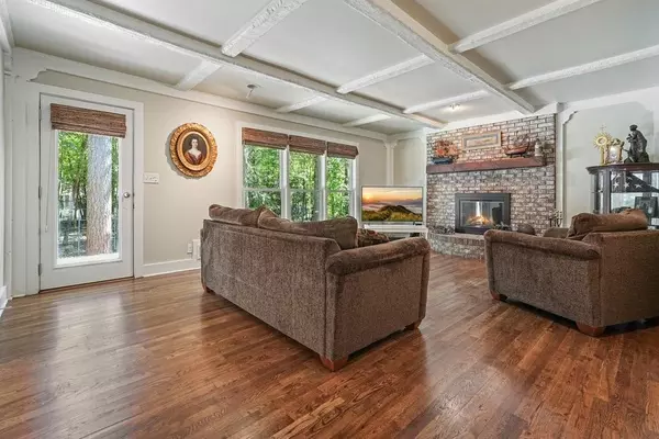 Roswell, GA 30076,1265 Northshore DR