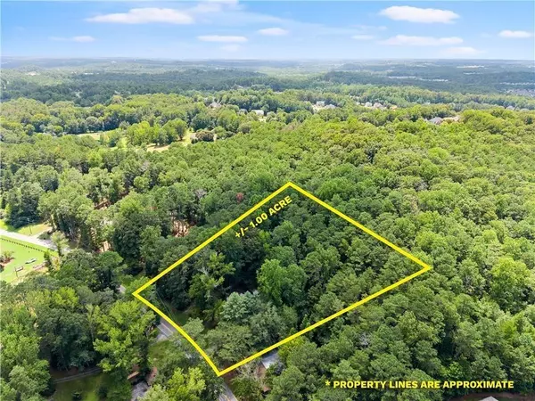 Woodstock, GA 30188,512 S Holly Springs Rd