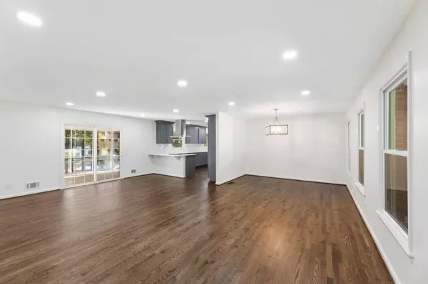 Tucker, GA 30084,3849 Cardinal DR