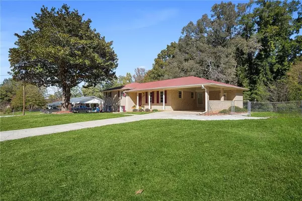 Winder, GA 30680,197 Buena Vista ST