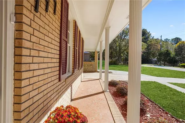 Winder, GA 30680,197 Buena Vista ST