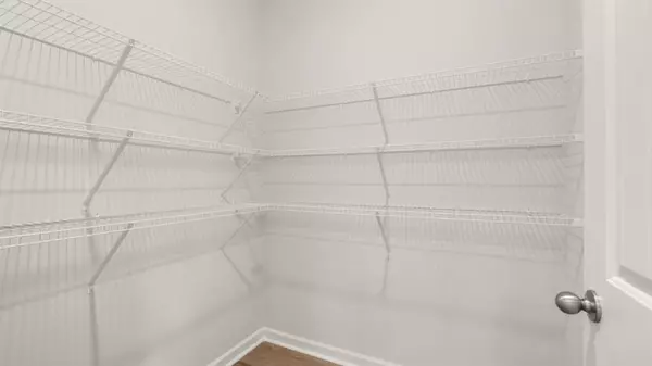 Gainesville, GA 30507,2903 Daxton LN