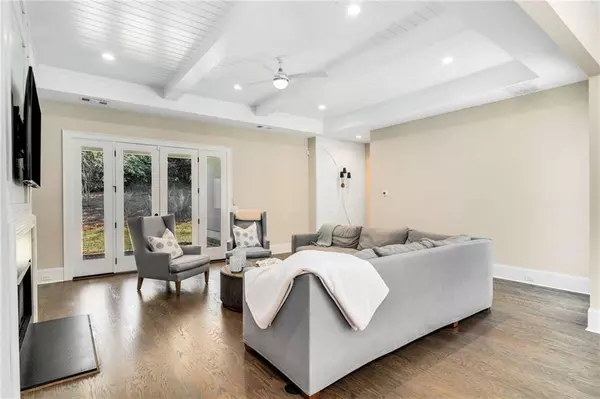 Statham, GA 30666,2030 Greenleffe DR