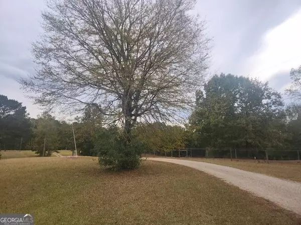 Mansfield, GA 30055,612 Long Piney RD