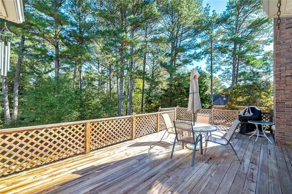 Hampton, GA 30228,151 Courts of Hampton