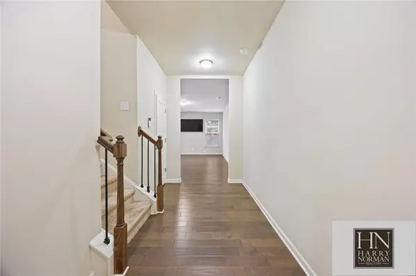 Douglasville, GA 30135,2925 Frederica CT