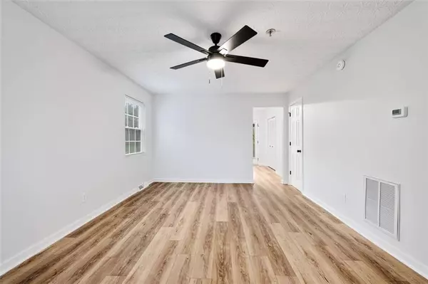 Covington, GA 30014,2133 Thompson AVE SE