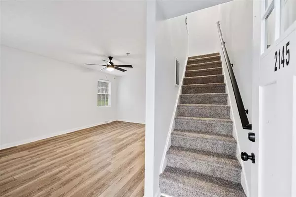 Covington, GA 30014,2133 Thompson AVE SE