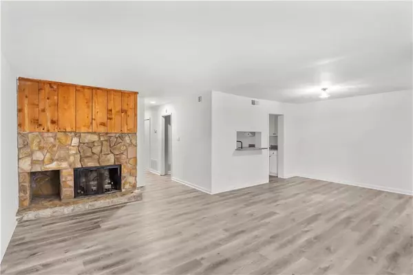 Stone Mountain, GA 30083,4705 Mariners WAY