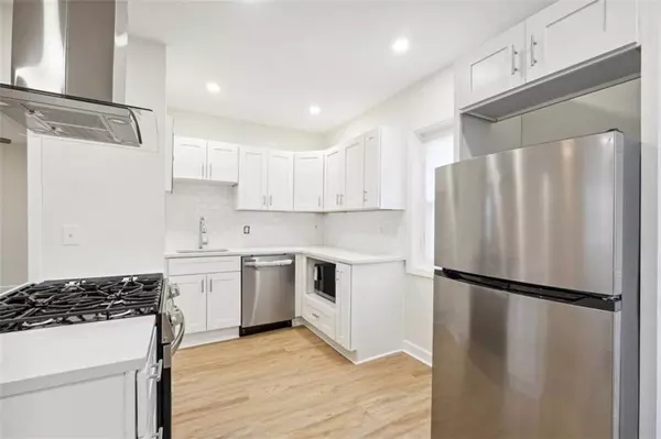 Atlanta, GA 30310,1032 Garibaldi ST