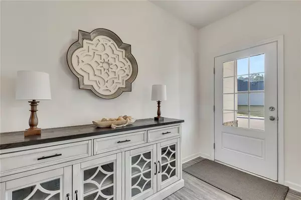 Jasper, GA 30143,103 Kimberleys XING