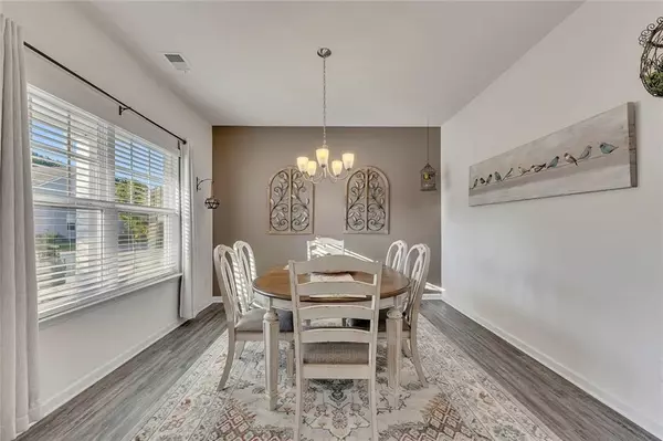 Jasper, GA 30143,103 Kimberleys XING