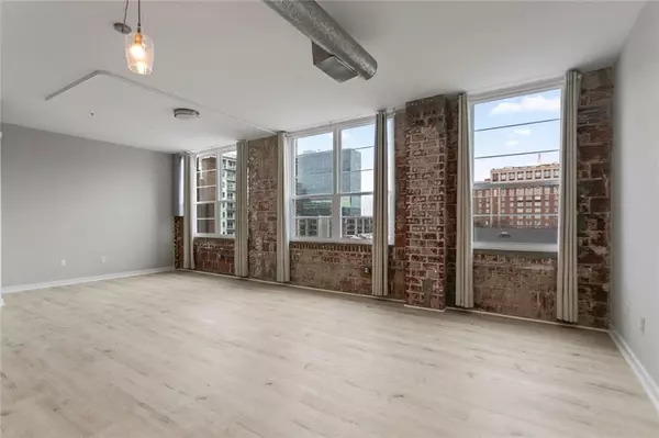 Atlanta, GA 30308,800 Peachtree ST NE #8514