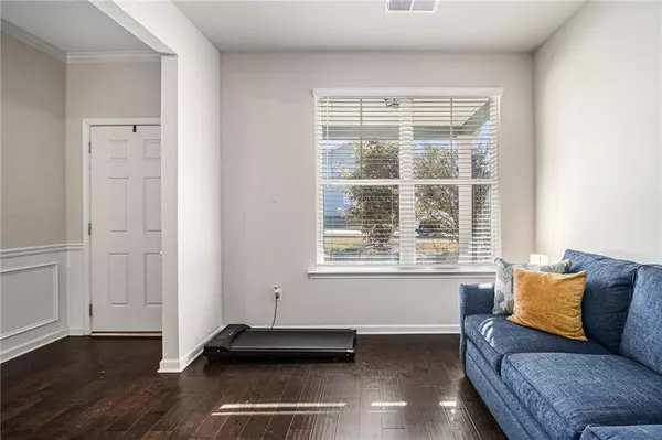 Lithonia, GA 30058,2360 Annes Lake CIR