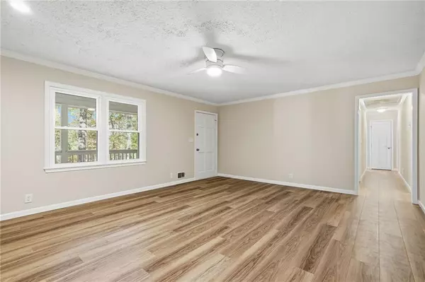 Waleska, GA 30183,6231 Reinhardt College Pkwy