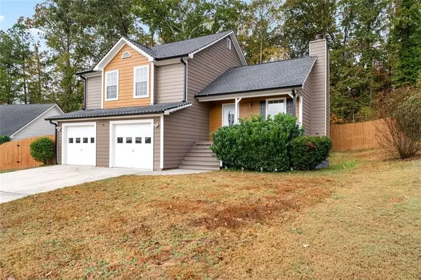 Sugar Hill, GA 30518,5365 Maltdie CT