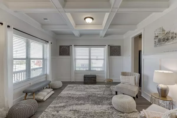 Winder, GA 30680,558 Calgary Downs DR