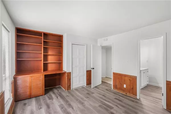 Stone Mountain, GA 30083,4705 Mariners WAY