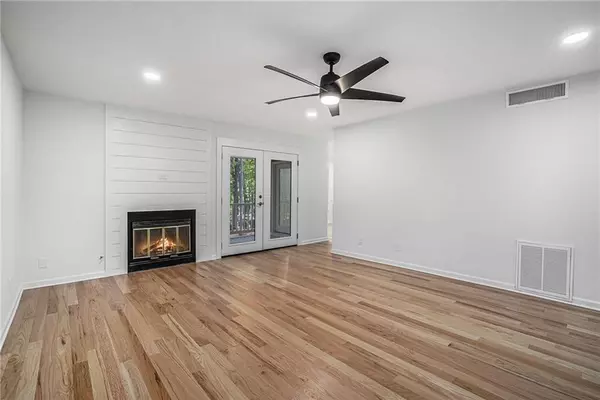 Smyrna, GA 30080,58 Middleton CT SE