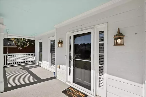 Suwanee, GA 30024,10950 Regal Forest DR