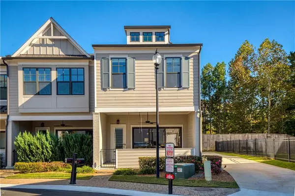 Woodstock, GA 30189,679 Stickley Oak WAY