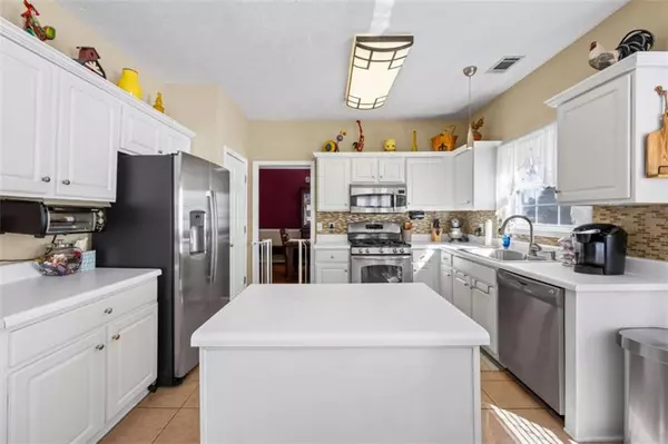 Buford, GA 30519,4165 Bradford Walk TRL