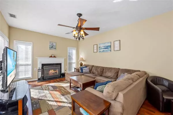 Buford, GA 30519,4165 Bradford Walk TRL