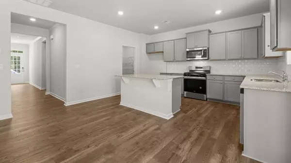 Cartersville, GA 30120,151 Landsdowne WAY