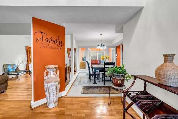 Conyers, GA 30013,2335 ETTAS CIR SE