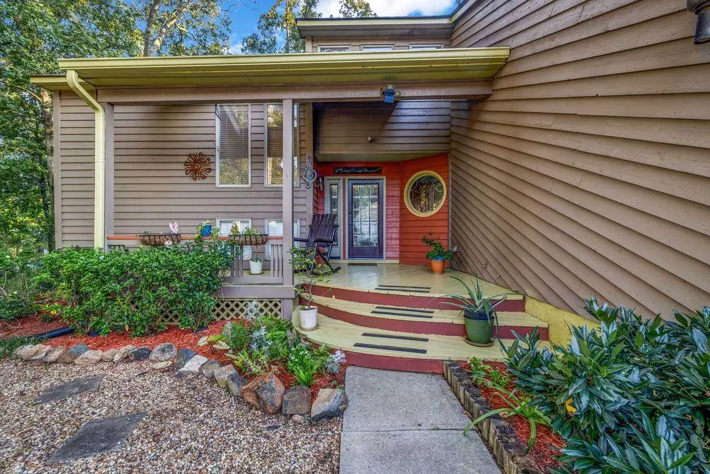 Conyers, GA 30013,2335 ETTAS CIR SE