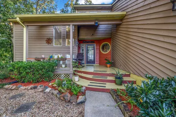 2335 ETTAS CIR SE, Conyers, GA 30013