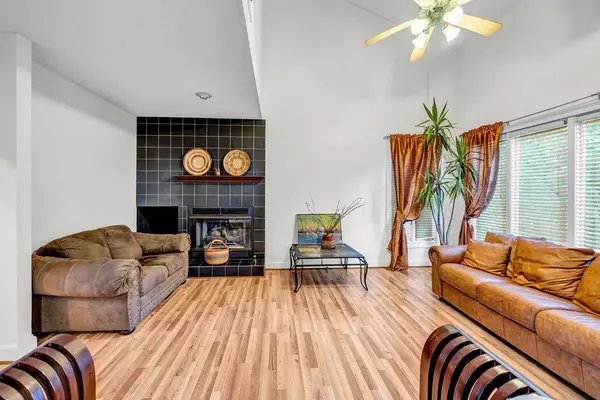 Conyers, GA 30013,2335 ETTAS CIR SE