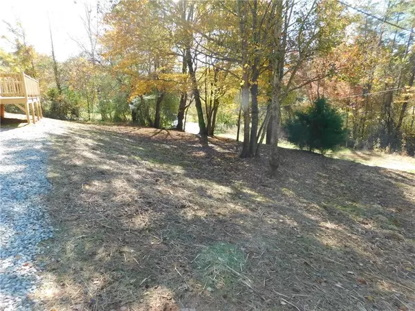 Dahlonega, GA 30533,1028 Jess Grizzle RD